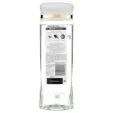 Pantene Pro-V Sheer Volume Shampoo 375ml (USA)